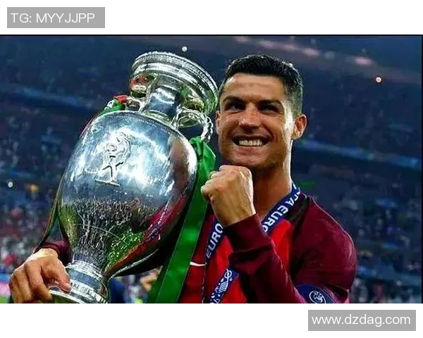 实力不济却备受关注的足球明星们的传奇与困惑 实力不济却备受关注的足球明星们的传奇与困惑