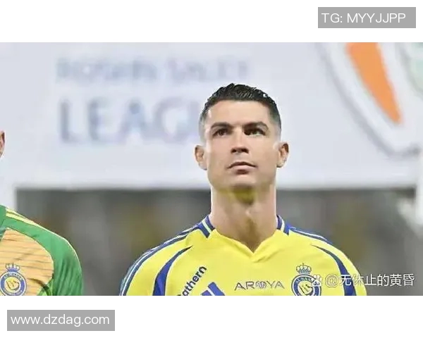 年新最高的足球明星崛起背后的故事与成就分析 年新最高的足球明星崛起背后的故事与成就分析