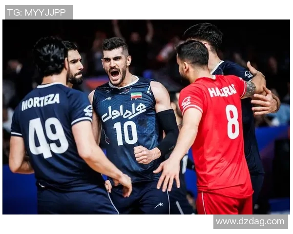 广州网球队以70分领跑奥运会积分榜展现强劲实力 广州网球队以70分领跑奥运会积分榜展现强劲实力