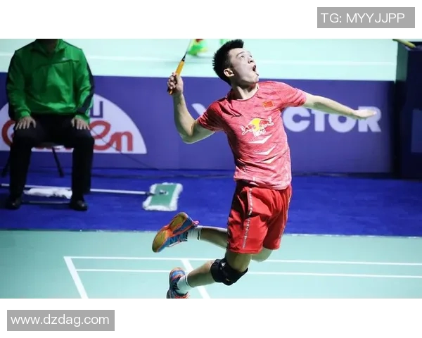 广州羽毛球队在奥运会上的个人能力表现分析与点评