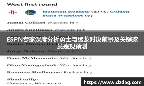 九游体育平台