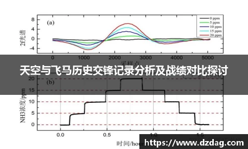 九游体育APP