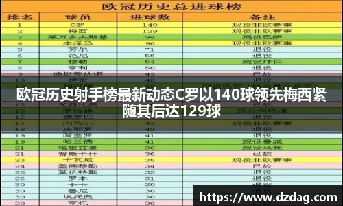 九游体育APP