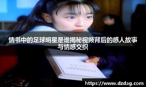 BB贝博艾弗森官方网站